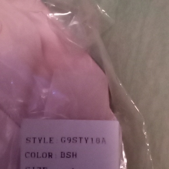 Karl Lagerfeld Tops - Picture 8 of 14